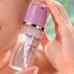 썸네일(스크롤)